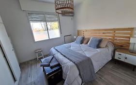 AP apartment Las Lomas